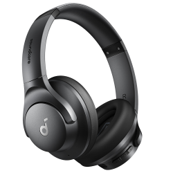 SOUNDCORE SNC-Q20I-B