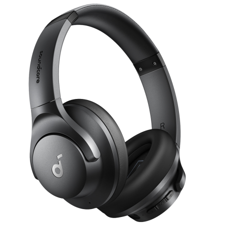 SOUNDCORE SNC-Q20I-B