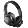 SOUNDCORE SNC-Q20I-B