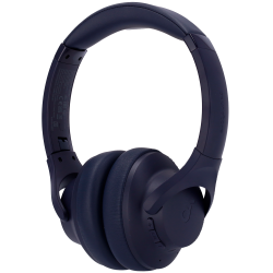 SOUNDCORE SNC-Q20I-BL