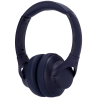 SOUNDCORE SNC-Q20I-BL
