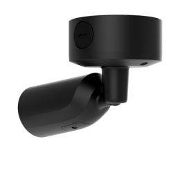 AJ-BULLETCAM-4-HLVF-S-B