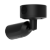 AJ-BULLETCAM-4-HLVF-S-B
