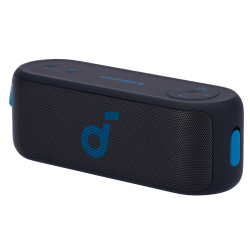 SOUNDCORE SNC-SELECT-3
