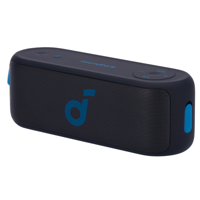 SOUNDCORE SNC-SELECT-3