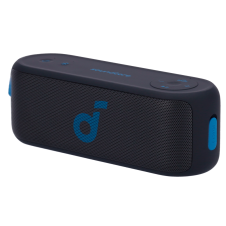 SOUNDCORE SNC-SELECT-3