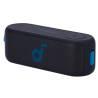 SOUNDCORE SNC-SELECT-3