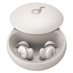 SOUNDCORE SNC-SLEEP-A20