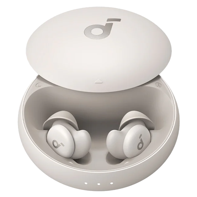 SOUNDCORE SNC-SLEEP-A20