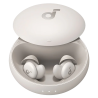 SOUNDCORE SNC-SLEEP-A20