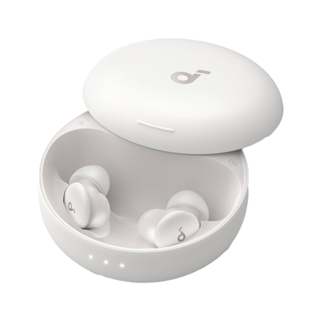 SOUNDCORE SNC-SLEEP-A30