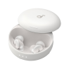 SOUNDCORE SNC-SLEEP-A30