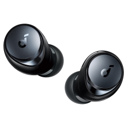 SOUNDCORE SNC-SPACE-A40-V2