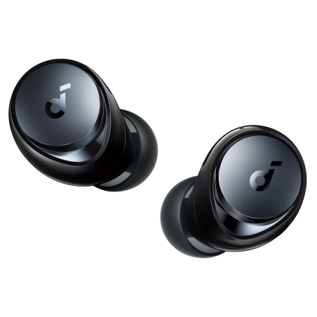 SOUNDCORE SNC-SPACE-A40-V2