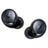 SOUNDCORE SNC-SPACE-A40-V2