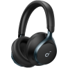SOUNDCORE SNC-SPACE-ONE-B