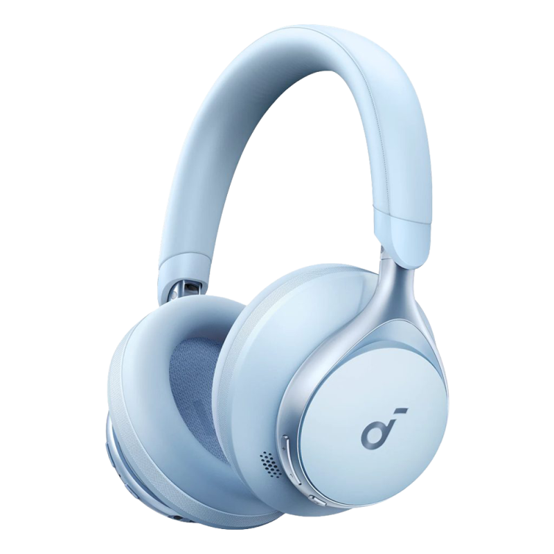 SOUNDCORE SNC-SPACE-ONE-BL