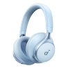 SOUNDCORE SNC-SPACE-ONE-BL