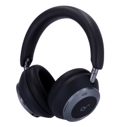 SOUNDCORE SNC-SPACE-ONE-PRO-B