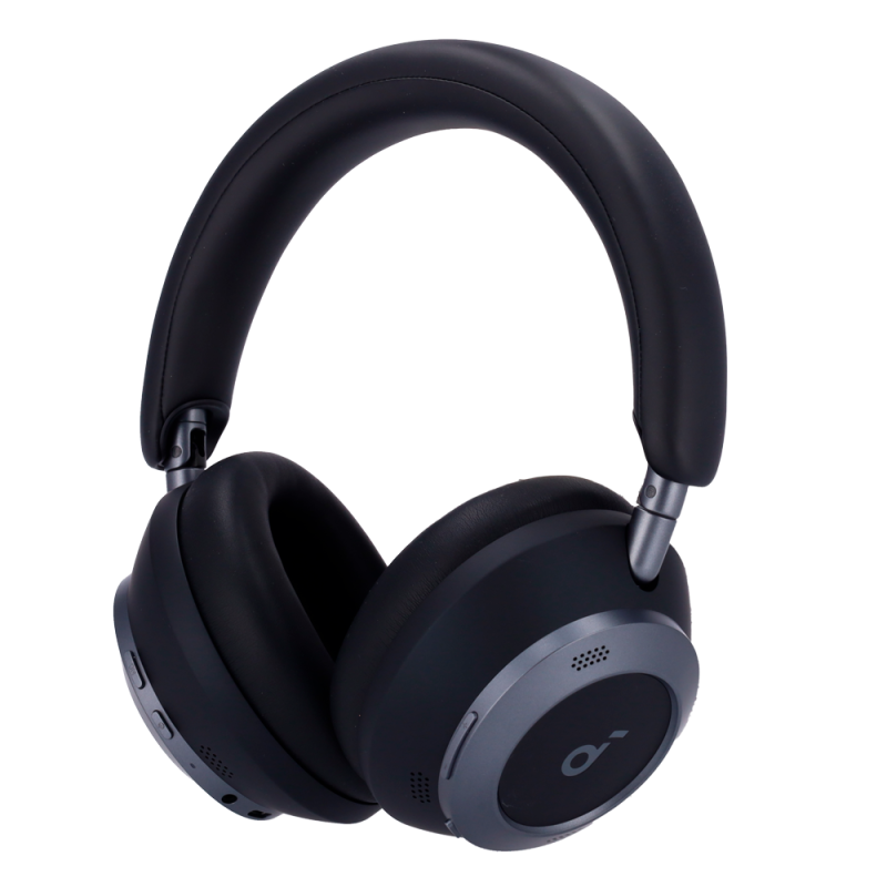 SOUNDCORE SNC-SPACE-ONE-PRO-B