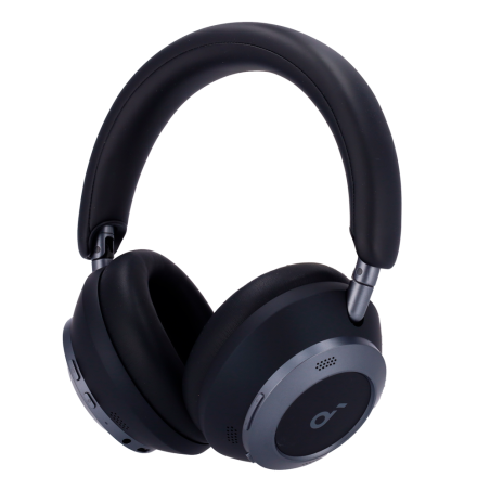 SOUNDCORE SNC-SPACE-ONE-PRO-B