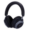 SOUNDCORE SNC-SPACE-ONE-PRO-B