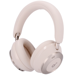SOUNDCORE SNC-SPACE-ONE-PRO-W
