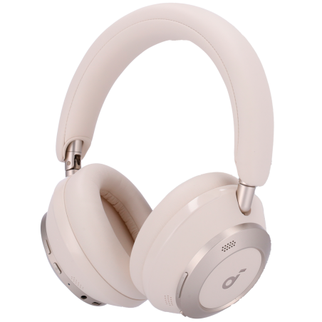SOUNDCORE SNC-SPACE-ONE-PRO-W