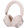 SOUNDCORE SNC-SPACE-ONE-PRO-W