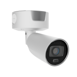 AJ-BULLETCAM-4-HLVF-S-W