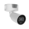 AJ-BULLETCAM-4-HLVF-S-W