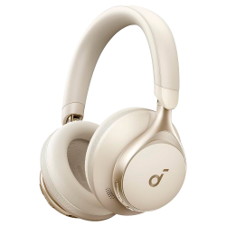 SOUNDCORE SNC-SPACE-ONE-W