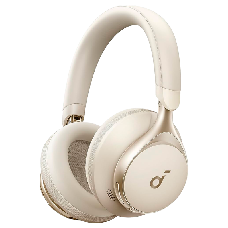 SOUNDCORE SNC-SPACE-ONE-W