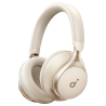 SOUNDCORE SNC-SPACE-ONE-W