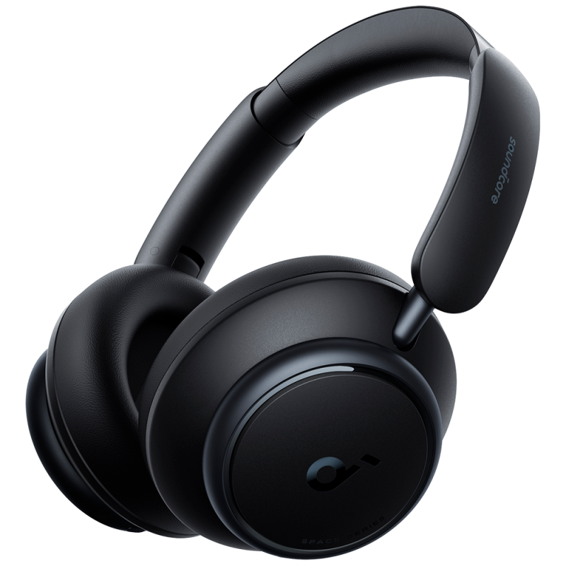 SOUNDCORE SNC-SPACE-Q45-B