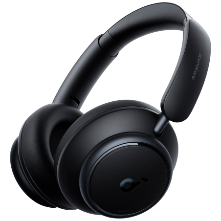 SOUNDCORE SNC-SPACE-Q45-B
