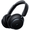 SOUNDCORE SNC-SPACE-Q45-B