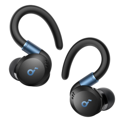 SOUNDCORE SNC-SPORT-X20-B