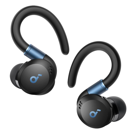 SOUNDCORE SNC-SPORT-X20-B