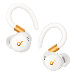 SOUNDCORE SNC-SPORT-X20-W