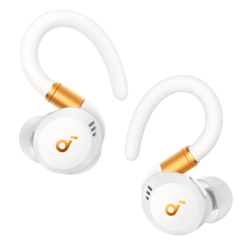SOUNDCORE SNC-SPORT-X20-W
