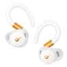 SOUNDCORE SNC-SPORT-X20-W