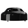 HOCHIKI SOC-E3N(BLK)