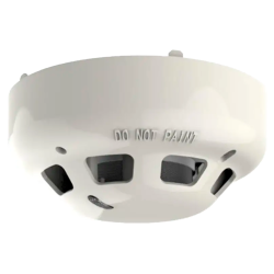 HOCHIKI SOC-E3N(WHT)