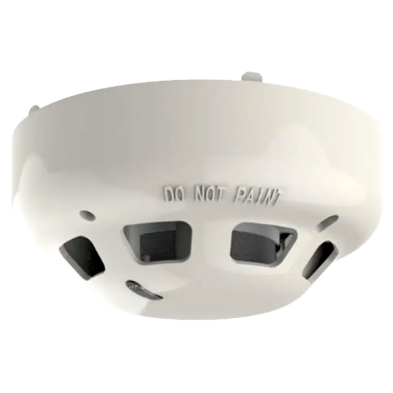 HOCHIKI SOC-E3N(WHT)