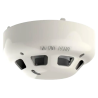 HOCHIKI SOC-E3N(WHT)