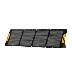 BLANCA SOLARPANEL-FOLDABLE-220W