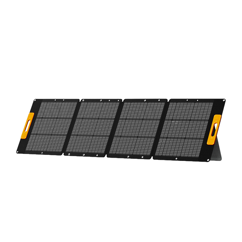 BLANCA SOLARPANEL-FOLDABLE-220W