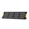 BLANCA SOLARPANEL-FOLDABLE-220W