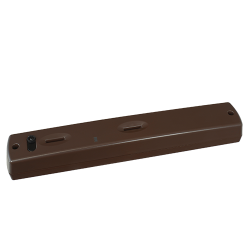 SOPRAS SOP-2IR-BR